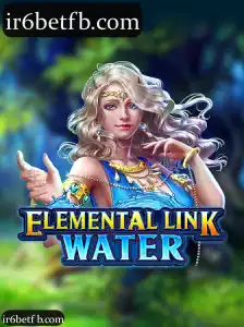 ElementalLinkWater: A Dinâmica e As Regras do Jogo que Conquistam Os Fãs