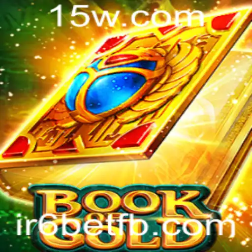 Descubra o Fascinante Mundo de 'BookofGold' no Cassino Online