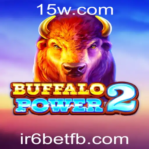 BuffaloPower2: Descubra a Excitante Sequência do Jogo de Cassino