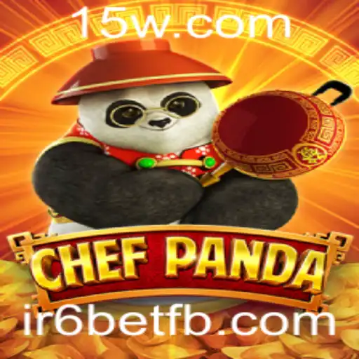 Descubra o Mundo Divertido de ChefPanda: Um Jogo de Estratégia e Criatividade
