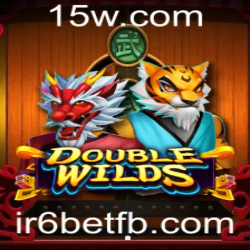DoubleWilds: Aventura e Estratégia no Mundo dos Jogos Online