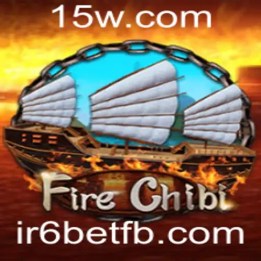 Descubra 'FireChibi': O Novo Sensação no Mundo dos Jogos de Estratégia