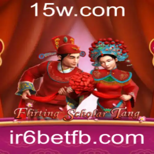 Flirting Scholar Tang: Aventuras e Estratégias no Mundo dos Jogos