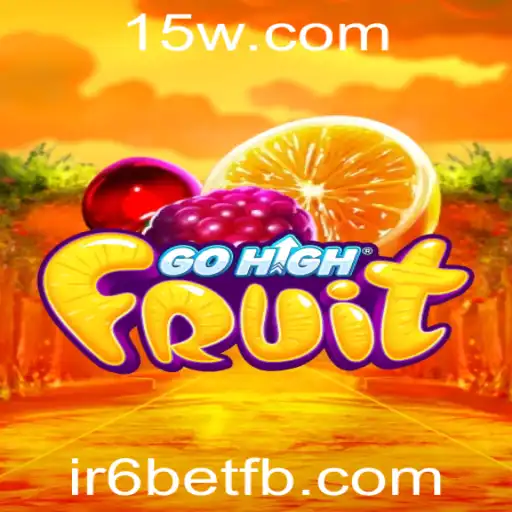 Descubra GoHighFruit: O Jogo de Estratégia que Está Conquistando o Mundo