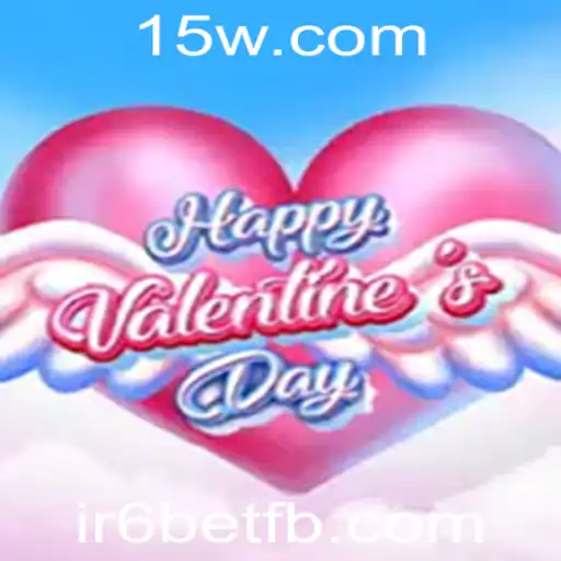 Descubra o Encantador Jogo 'HappyValentinesDay'