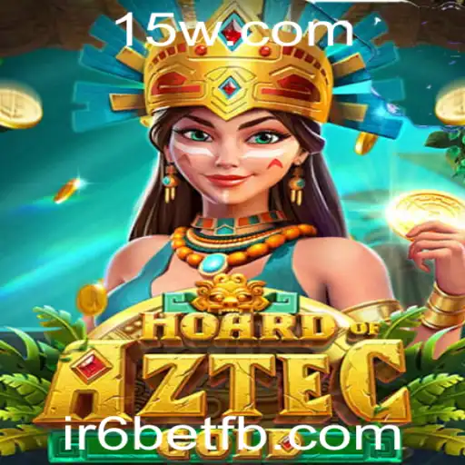 Explorando a Aventura de HoardofAztecgold: Um Guia Completo