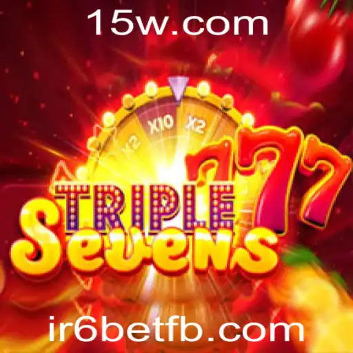 Descubra o Emocionante Mundo do Jogo 777TripleSeven