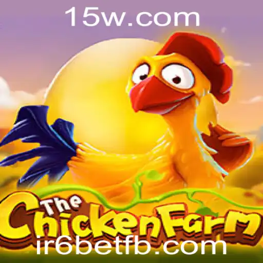 Explorando o Fascinante Universo de ChickenFarm
