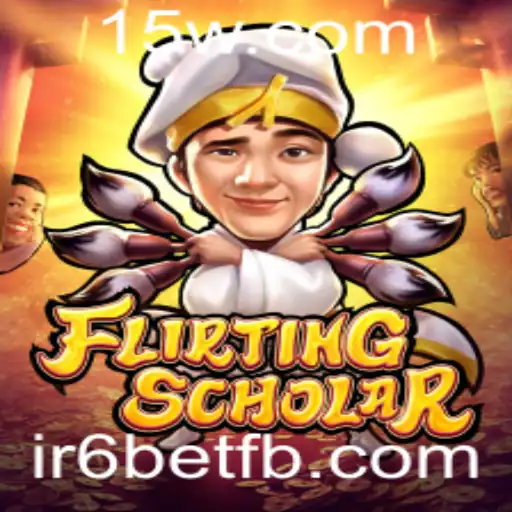 Descobrindo as Aventuras de FlirtingScholar: Um Mergulho nas Regras e Novidades do Jogo