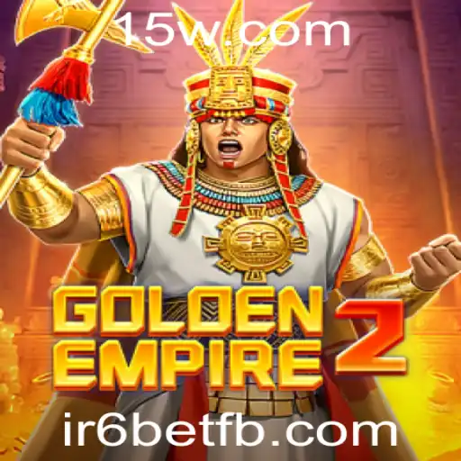 Descubra o Mundo de GoldenEmpire2: Um Jogo de Estratégia Revitalizado