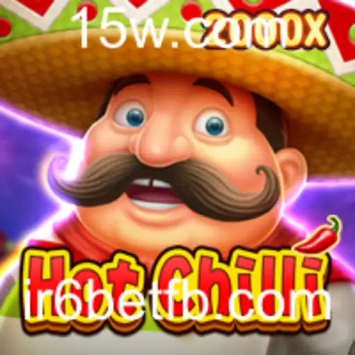 Explorando o Universo do Jogo 'HotChilli' no Contexto Atual