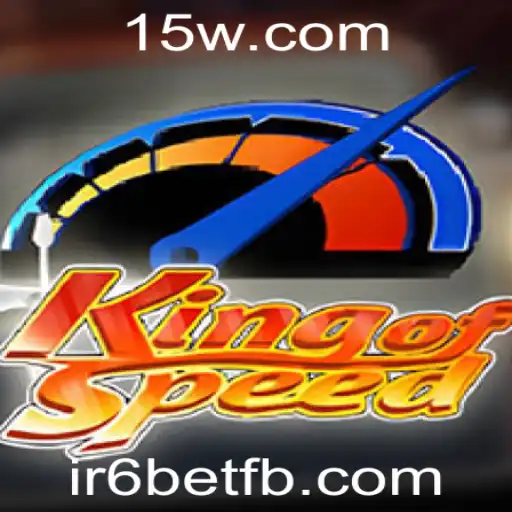 Explorando o Mundo de KingofSpeed: O Jogo de Corrida que Está Conquistando Todos