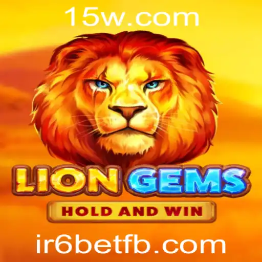 Descubra o Fascinante Mundo de LionGems: A Nova Sensação do Gaming Online