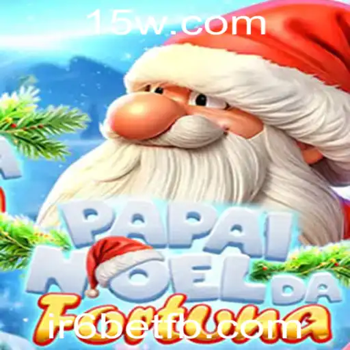 Explorando o Mundo do Jogo PapaiNoeldaFortuna: Regras e Estratégias