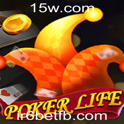 Jogando PokerLife: Descubra a Emoção do Novo Fenômeno de Poker
