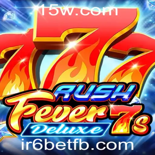 Explorando o Novo Jogo RushFever7sDeluxe: Tudo o que Você Precisa Saber