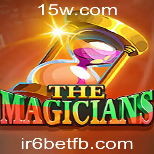 Explorando o Fascinante Mundo de TheMagicians: Um Guia Completo