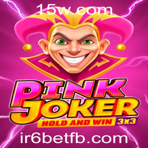 Explorando o Mundo Empolgante de Pinkjoker: Regras e Estratégias