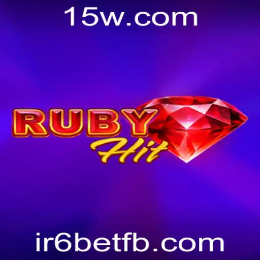 Explorando o Fascinante Mundo de RubyHit: Regras e Introdução