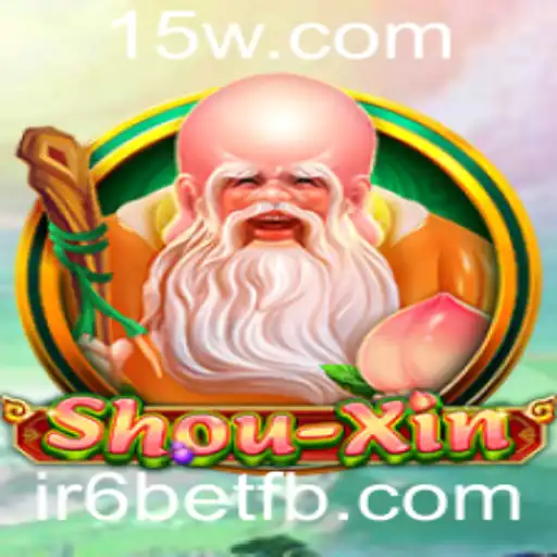 Descubra o Fascinante Mundo de ShouXin: O Jogo Estratégico do Momento