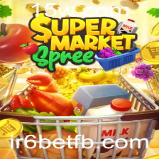 Explorando o Mundo de SupermarketSpree: Diversão e Estratégia no Universo Virtual