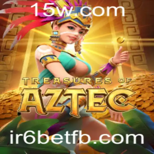 Descubra os Mistérios de Treasures of Aztec: Regras e Estratégias do Jogo