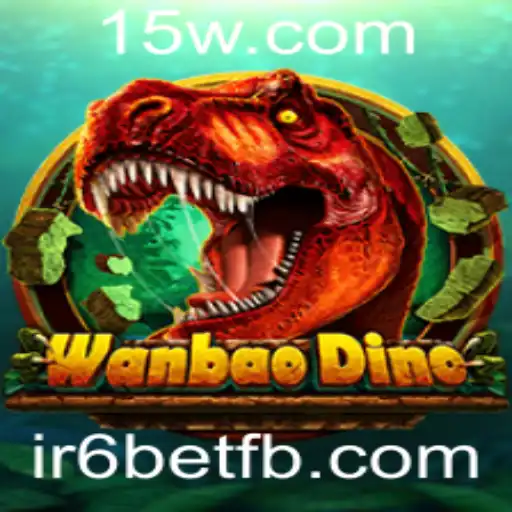 Explorando WanBaoDino: Um Mergulho no Fascinante Mundo dos Dinossauros e Jogos de Aventura