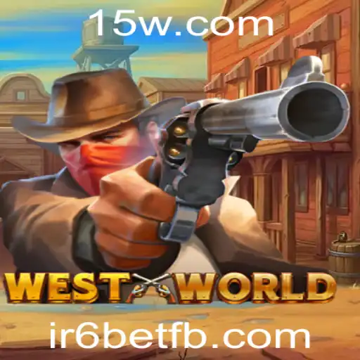 Explorando o Fascinante Mundo de WestWorld: Descrição e Regras