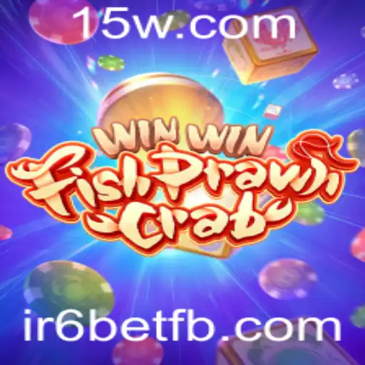Explorando o Fascinante Mundo de WinWinFishPrawnCrab