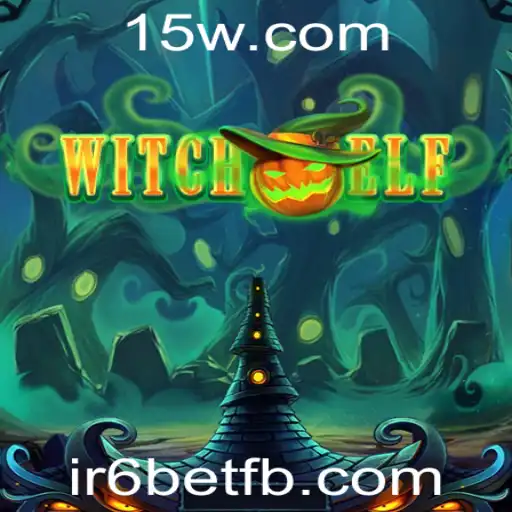 Descubra WitchElf: O Envolvente Jogo de Fantasia e Estratégia